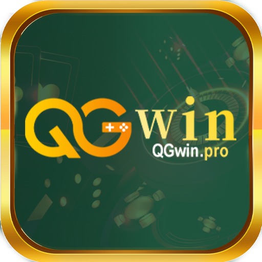 qgwinpro